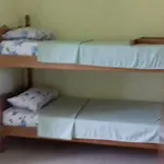 Hotel Princ
