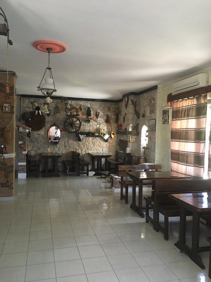 Princ Hotell *