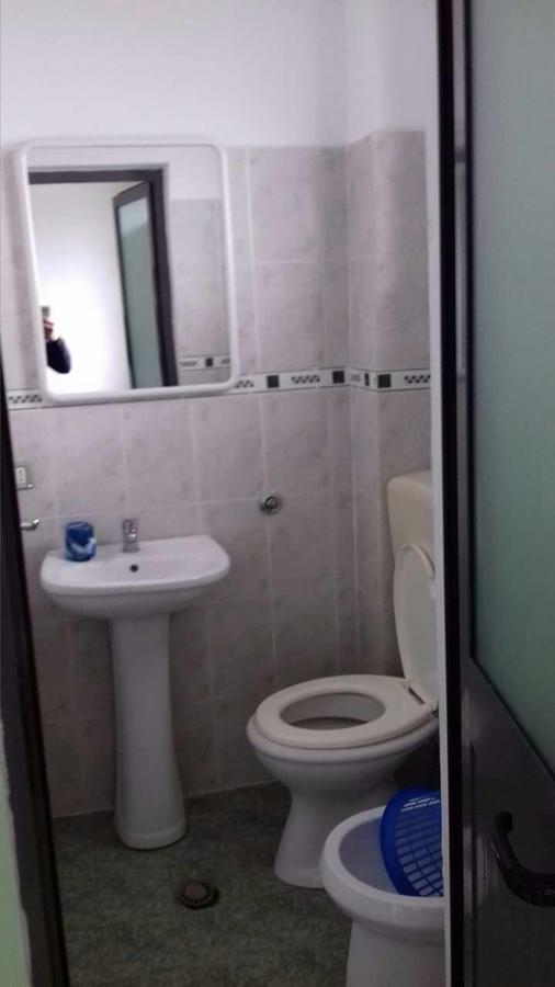 Hotell Princ
