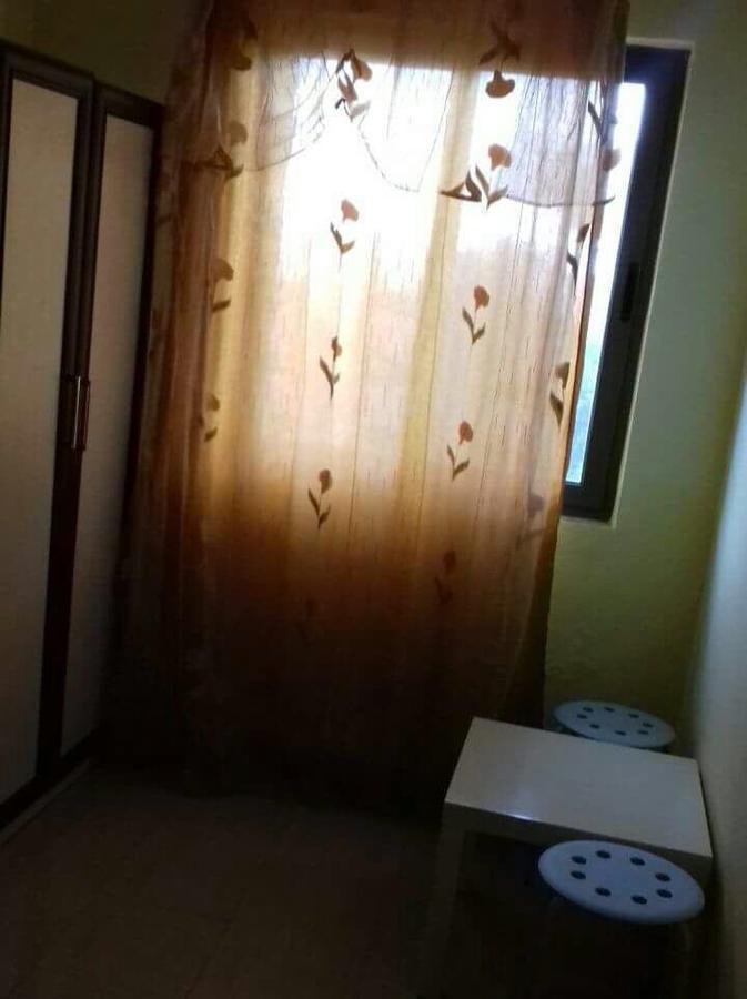 Princ Hotell Velipojë