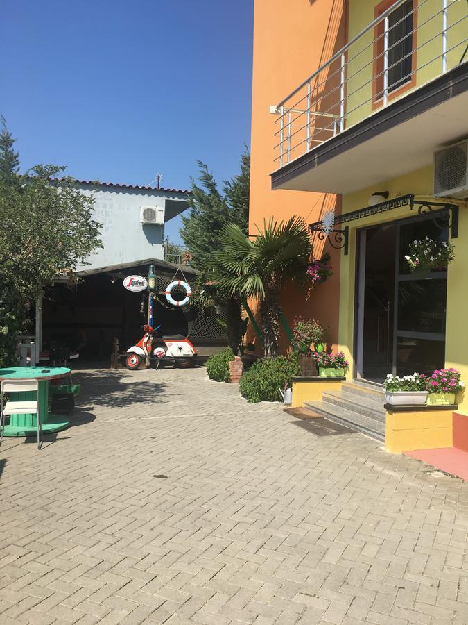 Hotel Princ *